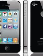 Image result for iPhone 4 Worth