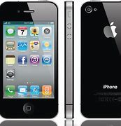 Image result for Apple iPhone 4 Processor Specs