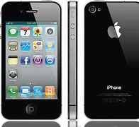 Image result for Sell My iPhone 4 32GB