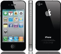 Image result for iPhone 4 Black Price