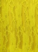 Image result for Photoshop Lace Textures