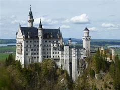 Image result for Lahr Germany Castle
