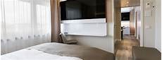 hotel dormero hannover dormero hotel hannover modern and cheap rooms hotel dormero hannover dormero hotel hannover modern and cheap rooms