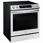Image result for Samsung Oven Self-Clean