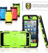 Image result for iPhone 5C Z Gear Case