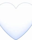 Image result for Transparent Facebook. Heart Emoji