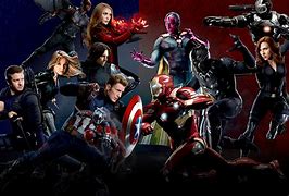 Image result for Captain America Abilities
