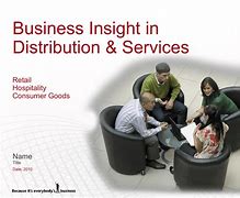 Image result for Business Insights