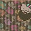Image result for Hello Kitty Monitor