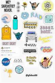 Image result for Wallpapers Phone Case Picture Aesthetic