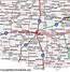 Image result for Oklahoma Cities and Towns