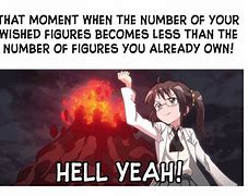 Image result for AW Yeah Meme