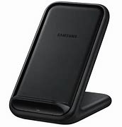 Image result for Samsung Cordless Charger