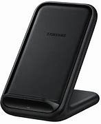 Image result for Samsung Note 20 Wireless Charger