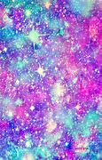Image result for Galxy Glitter Paper Background