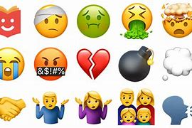 Image result for Divorce Emoji