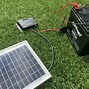 Image result for Sol Volt Solar Backup Battery