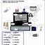 Image result for Computer Parts and Peripherals Worksheet