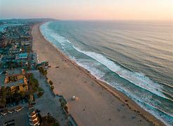 Image result for Best Places to Live in CA