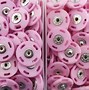 Image result for Press Studs Fasteners