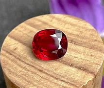 Image result for Mozambique Ruby