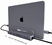 Image result for Mac Pro Docking Staion