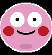 Image result for Shap Emoji