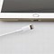 Image result for iPad Power Button Swirly