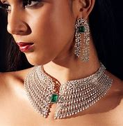 Image result for Diamond Jewelry Collections