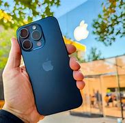 Image result for iPhone 15 4K