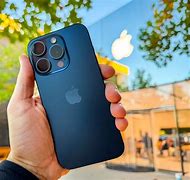 Image result for Pictures of iPhone Fifteen Pro Max How Much Cost