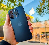 Image result for Consumer iPhone Photos