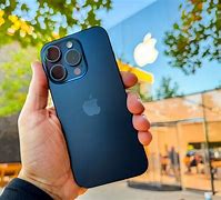 Image result for iPhone 15 Pro Max Apple Authorized Store