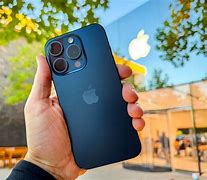 Image result for iPhone 15 Pro Natural Grey