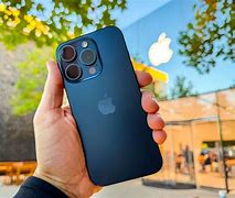 Image result for iPhone 15 1080P HD