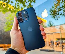 Image result for Image of Iblack iPhone 15