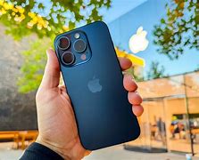 Image result for iPhone 15 Pro Max Black Backgrounds