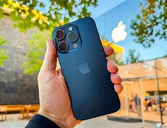 Image result for iPhone 15 Pro Max Dark Sienna
