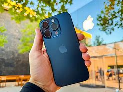 Image result for Apple iPhone 15 Features