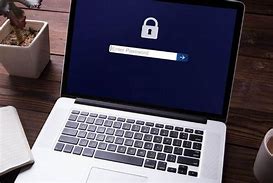 Image result for MacBook Pro Shows a Lock at Boot