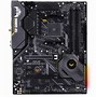Image result for +MOS FET Asus Motherboard