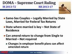 supreme court ruling on doma ppt doma update powerpoint presentation id 4037583 supreme court ruling on doma ppt doma update powerpoint presentation id 4037583