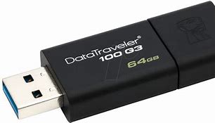 Image result for Mini 64GB USB