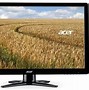 Image result for Acer G276HL