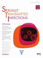 Image result for Sexually Transmitted Diseases