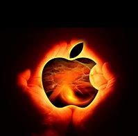 Image result for MacBook Pro 16 Apple Logo