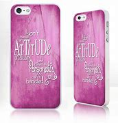 Image result for Qoutes for Your Phone Case