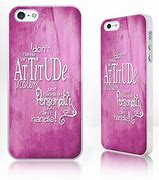 Image result for Women Phone Cases Quotes