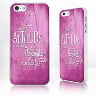 Image result for iPhone 6 Quotes Case