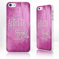 Image result for iPhone Case Template Printable with Qoutes
